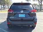 2017 Nissan Rogue FWD SUV for sale #HC769953 - photo 12