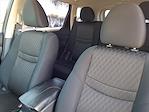 2017 Nissan Rogue FWD SUV for sale #HC769953 - photo 18