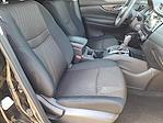 2017 Nissan Rogue FWD SUV for sale #HC769953 - photo 19