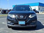 2017 Nissan Rogue FWD SUV for sale #HC769953 - photo 3