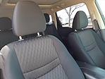 2017 Nissan Rogue FWD SUV for sale #HC769953 - photo 21