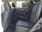 2017 Nissan Rogue FWD SUV for sale #HC769953 - photo 22
