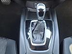 2017 Nissan Rogue FWD SUV for sale #HC769953 - photo 25