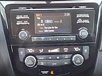 2017 Nissan Rogue FWD SUV for sale #HC769953 - photo 26