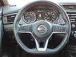 2017 Nissan Rogue FWD SUV for sale #HC769953 - photo 27