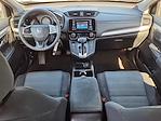 Used 2017 Honda CR-V LX for sale #HE001732 - photo 10