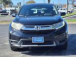 Used 2017 Honda CR-V LX for sale #HE001732 - photo 2