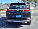 Used 2017 Honda CR-V LX for sale #HE001732 - photo 6