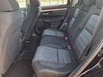 Used 2017 Honda CR-V LX for sale #HE001732 - photo 9