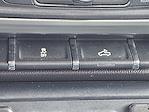 2017 Chevrolet Silverado 1500 Crew Cab 4x4 Pickup for sale #HG222759 - photo 11