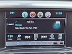 2017 Chevrolet Silverado 1500 Crew Cab 4x4 Pickup for sale #HG222759 - photo 12