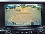 2017 Chevrolet Silverado 1500 Crew Cab 4x4 Pickup for sale #HG222759 - photo 13