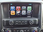 2017 Chevrolet Silverado 1500 Crew Cab 4x4 Pickup for sale #HG222759 - photo 14