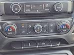2017 Chevrolet Silverado 1500 Crew Cab 4x4 Pickup for sale #HG222759 - photo 15