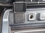 2017 Chevrolet Silverado 1500 Crew Cab 4x4 Pickup for sale #HG222759 - photo 16