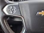 2017 Chevrolet Silverado 1500 Crew Cab 4x4 Pickup for sale #HG222759 - photo 19