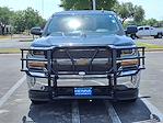 2017 Chevrolet Silverado 1500 Crew Cab 4x4 Pickup for sale #HG222759 - photo 3