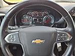 2017 Chevrolet Silverado 1500 Crew Cab 4x4 Pickup for sale #HG222759 - photo 22