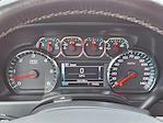 2017 Chevrolet Silverado 1500 Crew Cab 4x4 Pickup for sale #HG222759 - photo 23