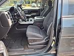 2017 Chevrolet Silverado 1500 Crew Cab 4x4 Pickup for sale #HG222759 - photo 7