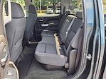 2017 Chevrolet Silverado 1500 Crew Cab 4x4 Pickup for sale #HG222759 - photo 8