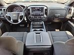 2017 Chevrolet Silverado 1500 Crew Cab 4x4 Pickup for sale #HG222759 - photo 9