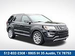 2017 Ford Explorer FWD SUV for sale #HGE11914 - photo 33