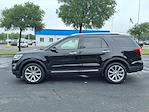 2017 Ford Explorer FWD SUV for sale #HGE11914 - photo 2