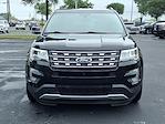 2017 Ford Explorer FWD SUV for sale #HGE11914 - photo 1