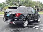 2017 Ford Explorer FWD SUV for sale #HGE11914 - photo 30