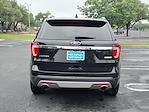 2017 Ford Explorer FWD SUV for sale #HGE11914 - photo 31