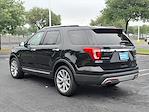 2017 Ford Explorer FWD SUV for sale #HGE11914 - photo 5