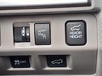 2017 Subaru Forester AWD SUV for sale #HH499256 - photo 13