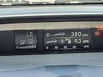 2017 Subaru Forester AWD SUV for sale #HH499256 - photo 14