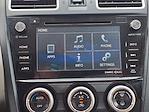 2017 Subaru Forester AWD SUV for sale #HH499256 - photo 17