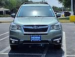 2017 Subaru Forester AWD SUV for sale #HH499256 - photo 3