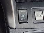 2017 Subaru Forester AWD SUV for sale #HH499256 - photo 21