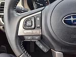 2017 Subaru Forester AWD SUV for sale #HH499256 - photo 22