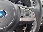 2017 Subaru Forester AWD SUV for sale #HH499256 - photo 23