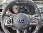 2017 Subaru Forester AWD SUV for sale #HH499256 - photo 24