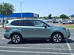 2017 Subaru Forester AWD SUV for sale #HH499256 - photo 5