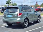 2017 Subaru Forester AWD SUV for sale #HH499256 - photo 2