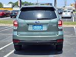 2017 Subaru Forester AWD SUV for sale #HH499256 - photo 6