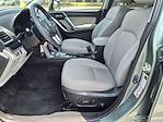 2017 Subaru Forester AWD SUV for sale #HH499256 - photo 7