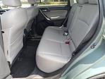 2017 Subaru Forester AWD SUV for sale #HH499256 - photo 8