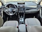 2017 Subaru Forester AWD SUV for sale #HH499256 - photo 9