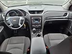 2017 Chevrolet Traverse FWD SUV for sale #HJ180302 - photo 10