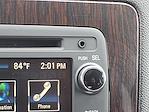 2017 Chevrolet Traverse FWD SUV for sale #HJ180302 - photo 17