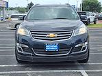 2017 Chevrolet Traverse FWD SUV for sale #HJ180302 - photo 3