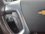 2017 Chevrolet Traverse FWD SUV for sale #HJ180302 - photo 22